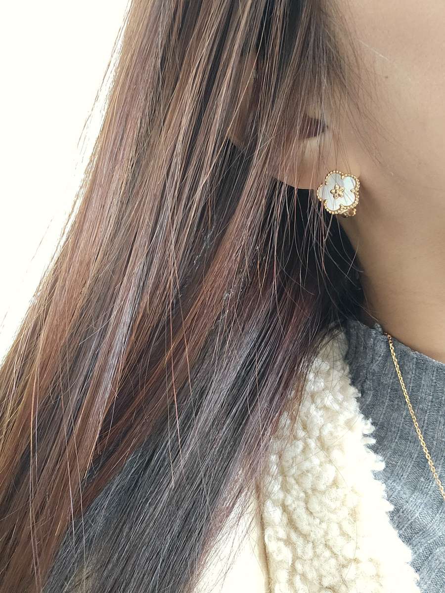 디올 옷 S급 레플 관련 가방 이미지 93