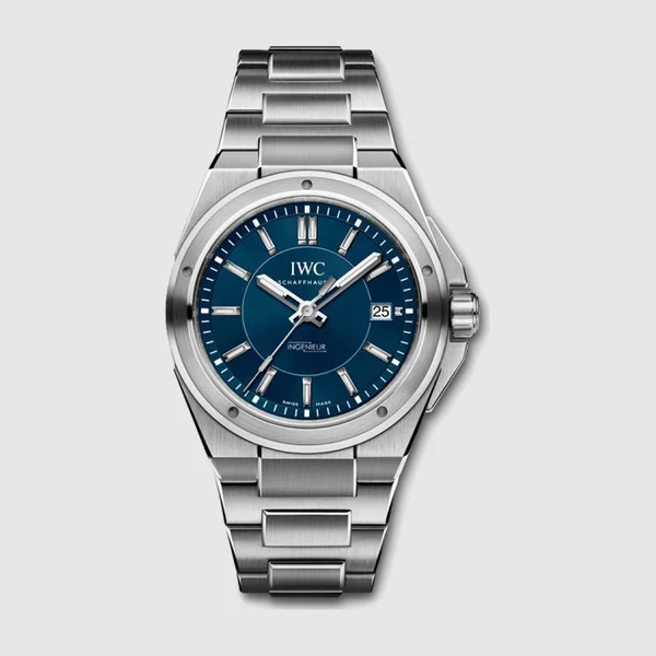 IWC 인제니어 40 IW323909